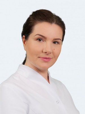  врач 